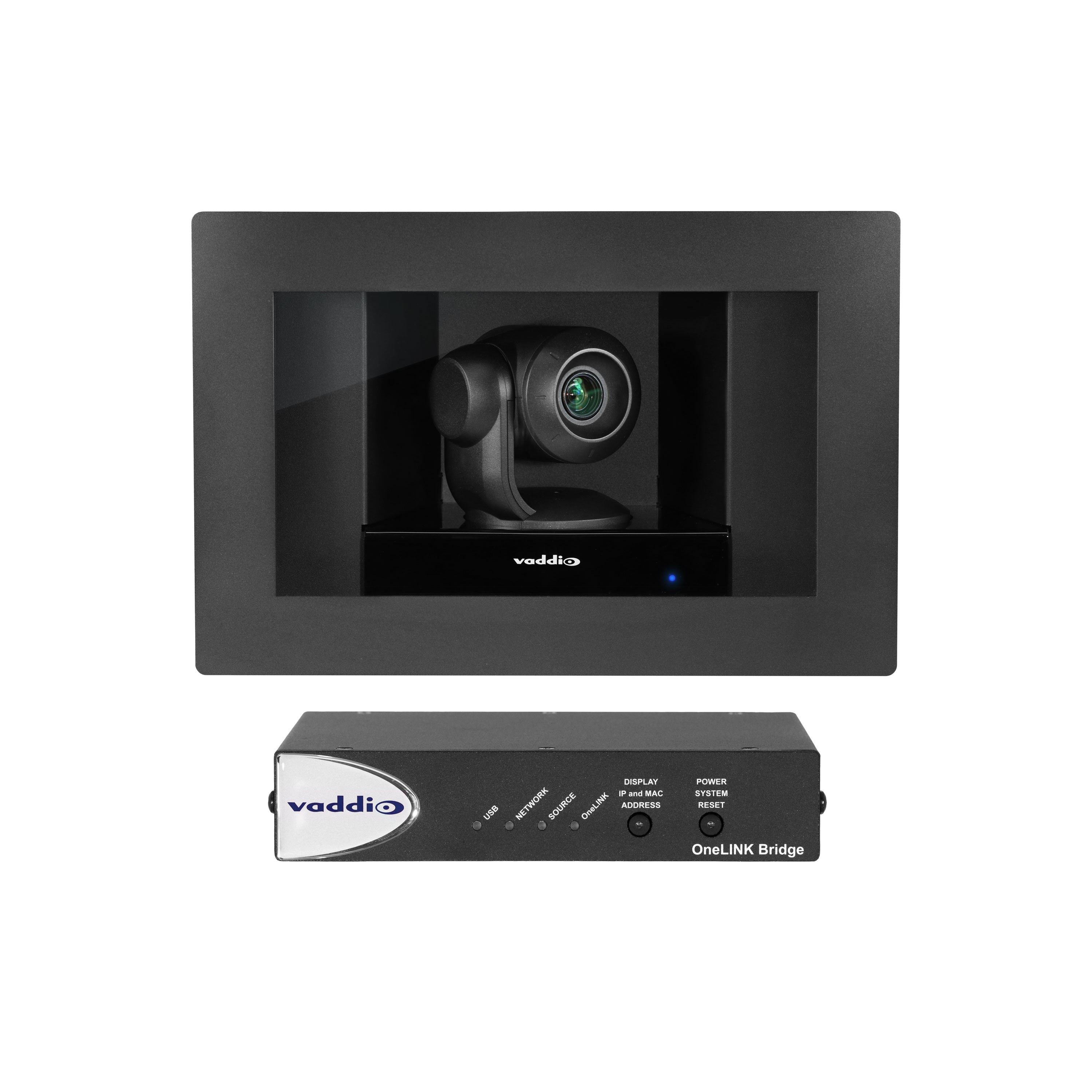 Panasonic Blu-ray and DVD Recorder Blue Ray Diga Dmr-2cw200